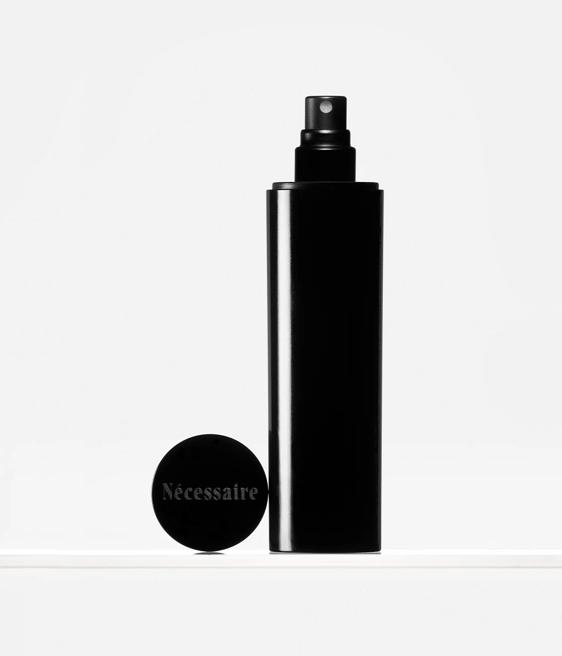 Eau de Parfum | Olibanum Gift Edition - Image 3