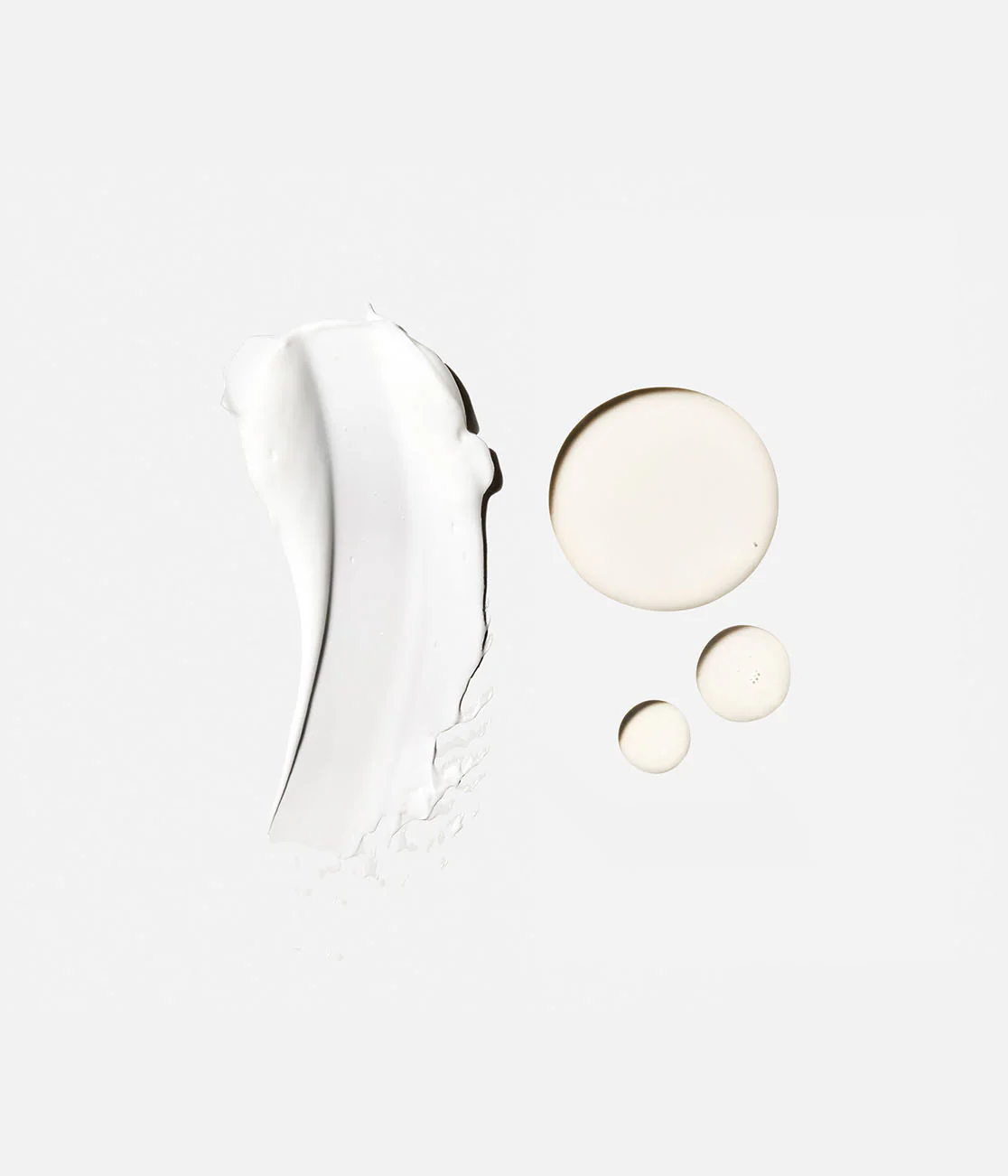 The Body Anti-Age Duo - Image 3