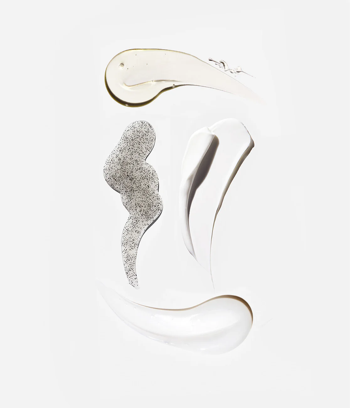 The Body Ritual. - Image 6
