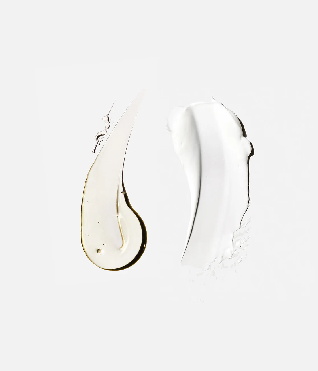 The Body Duo - Image 9