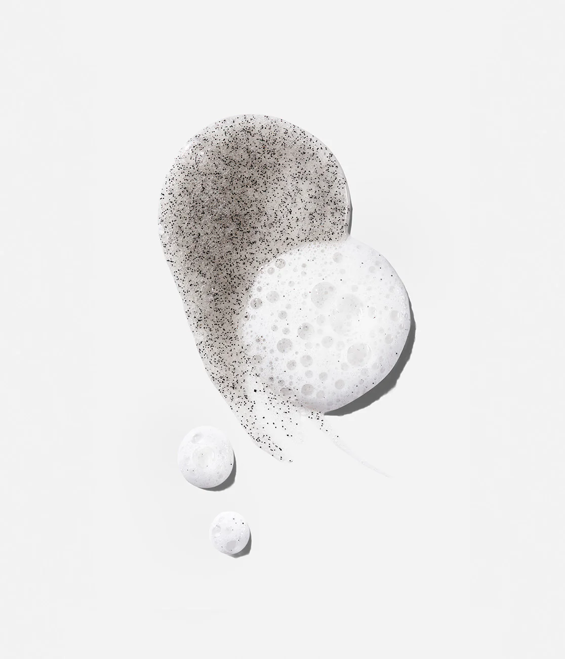 The Body Exfoliator | Physical + Chemical - Image 15