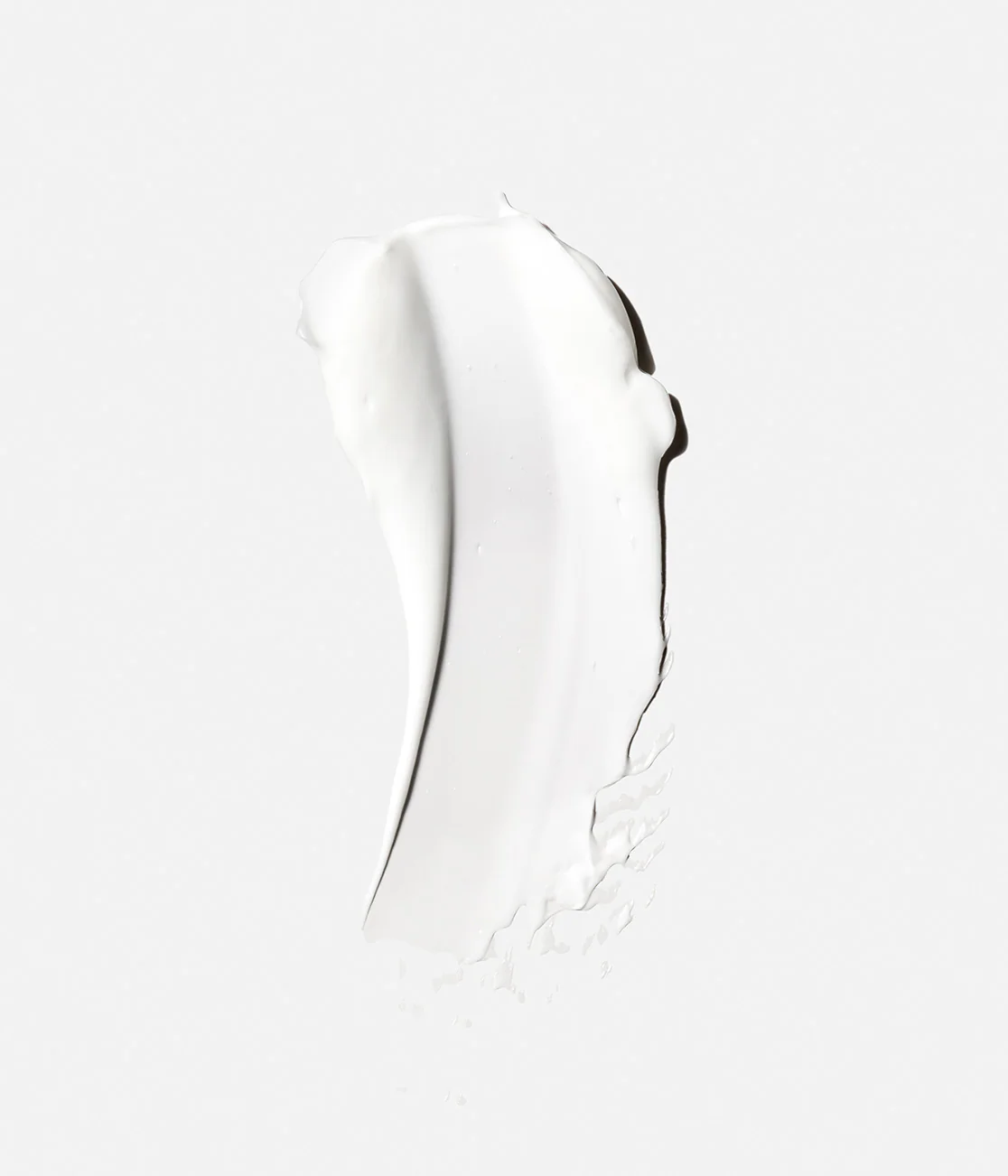 The Body Lotion 70 ml | Multi-Peptide | Santal - Image 3