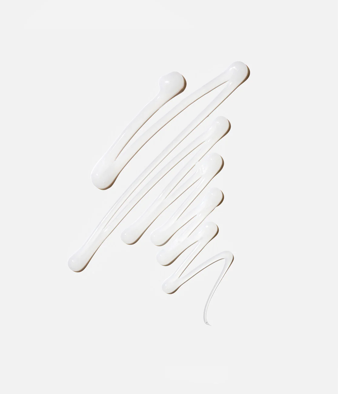 The Body Serum | 0.5% Hyaluronic Acid | Travel - Image 4