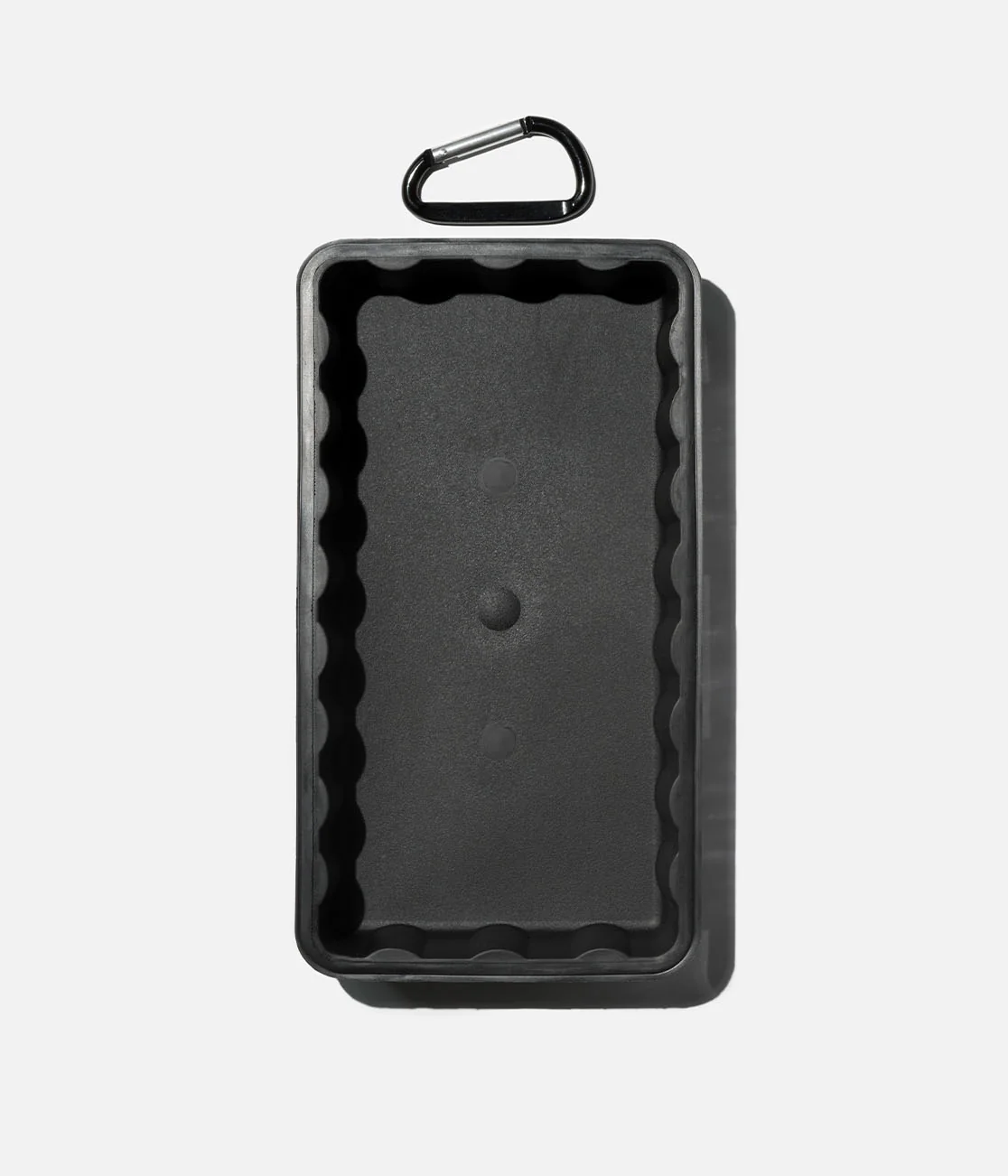 The Case - Image 3