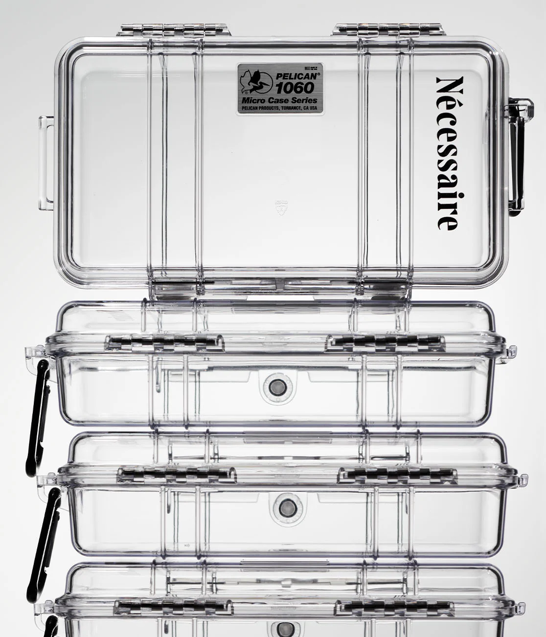 The Case - Image 4