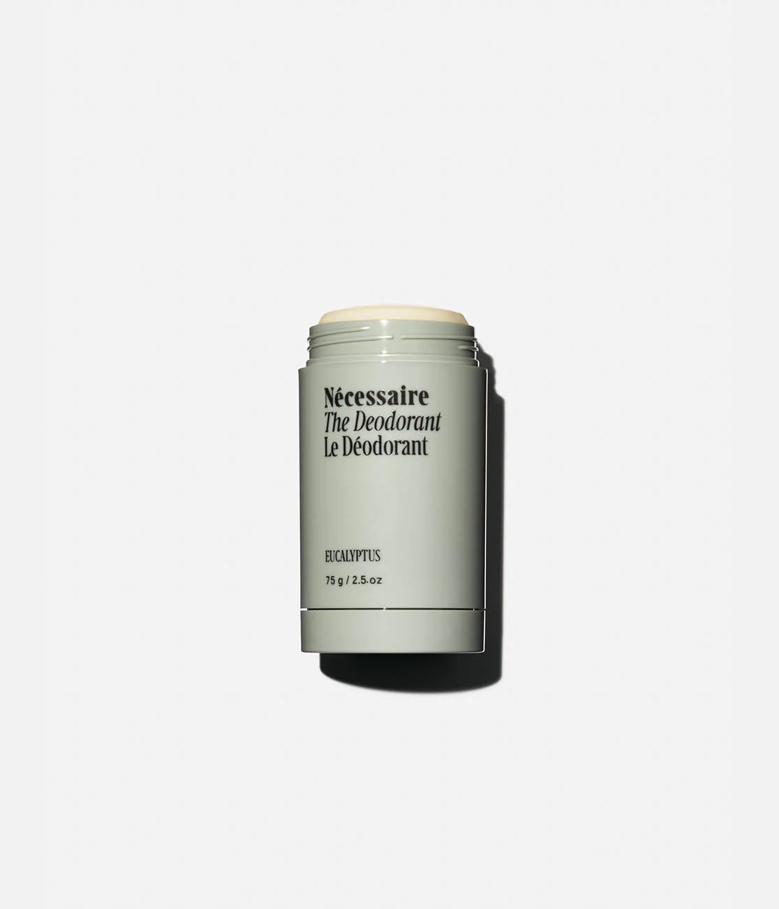 The Deodorant | Mandelic Acid - Image 3