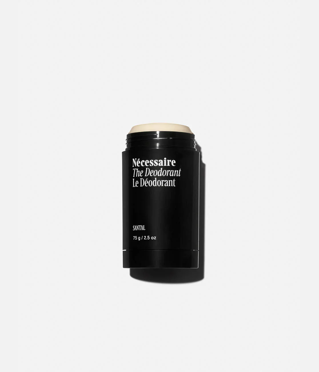 The Deodorant | Mandelic Acid - Image 3