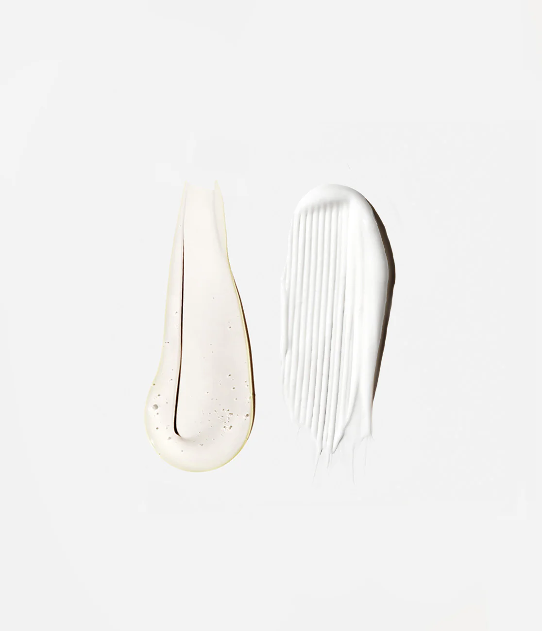 The Scalp Duo | Hyaluronic Acid - Image 3