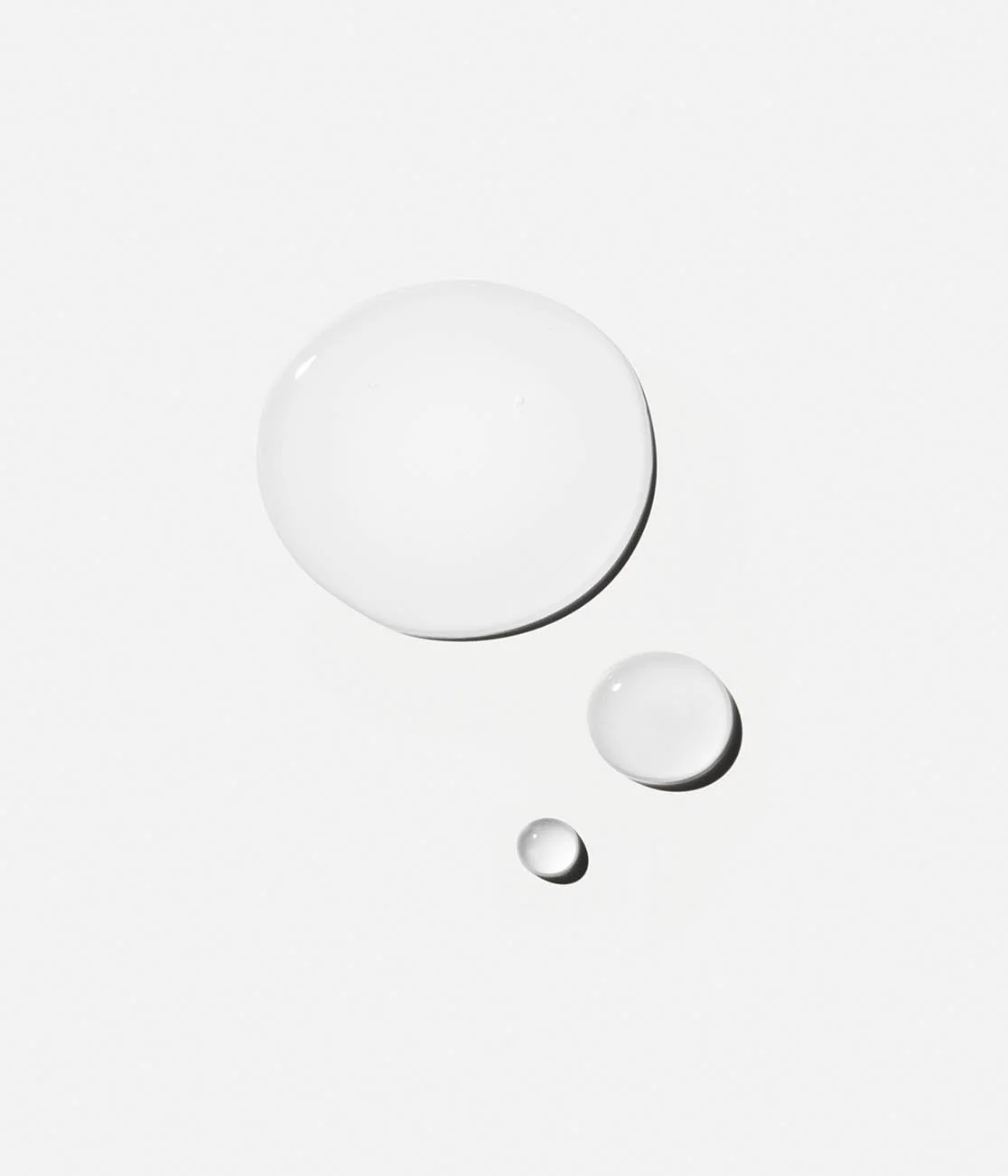 The Scalp Serum Trio | 90-Day Supply | 1% Hyaluronic Acid - Image 3