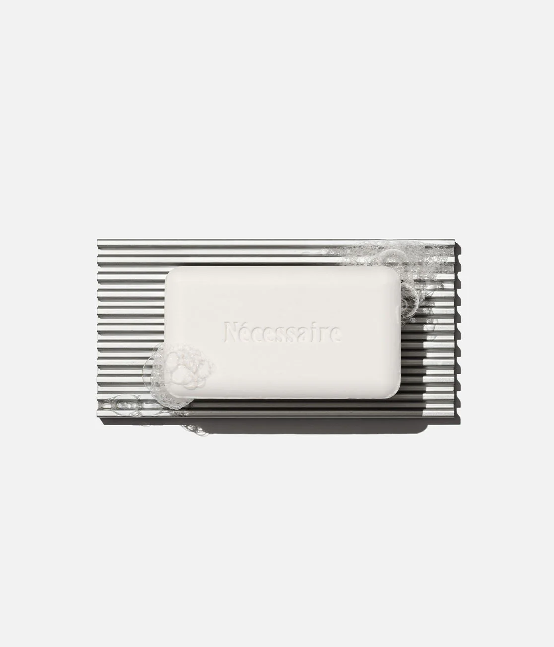 The Soap Tray - Image 3